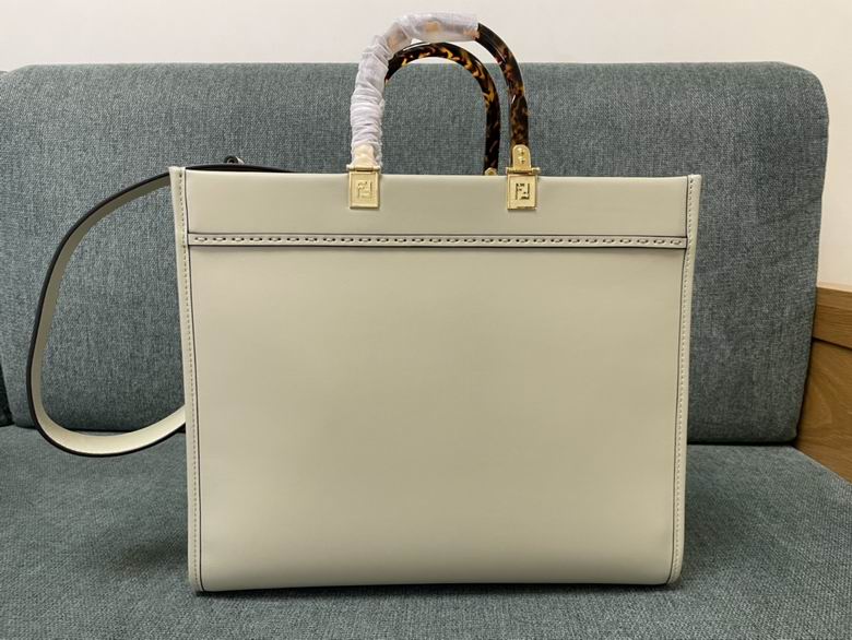 FDNI-Bags - Strap Story - 837