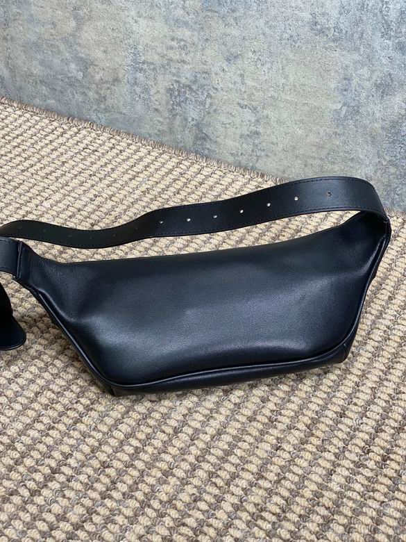 LSY-Bags - Strap Story - 094