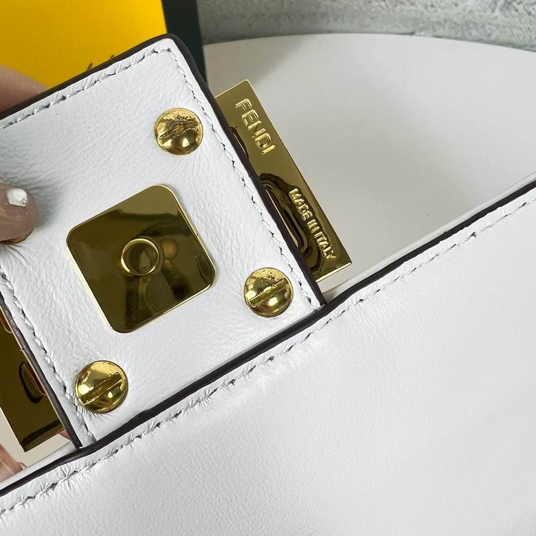 FDNI-Bags - Strap Story - 089