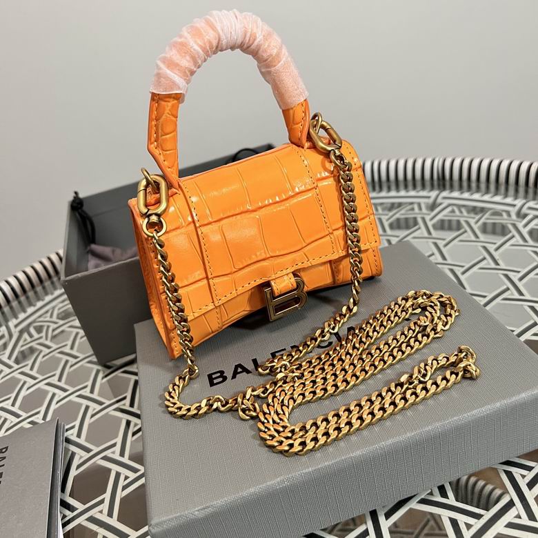 BLGA-Bags - Strap Story - 465