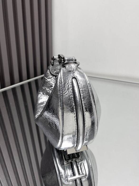FDNI-Bags - Strap Story - 104