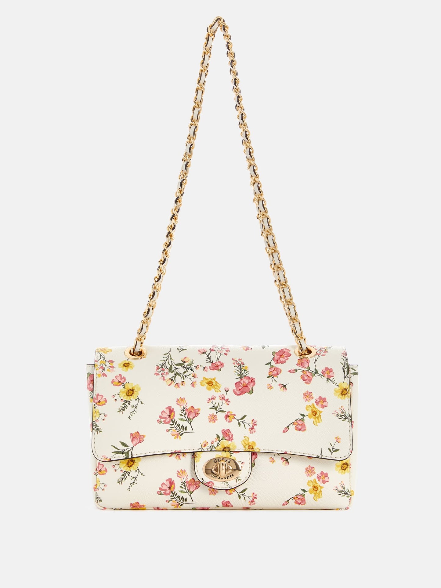 StrapStory - Crossbody 1527
