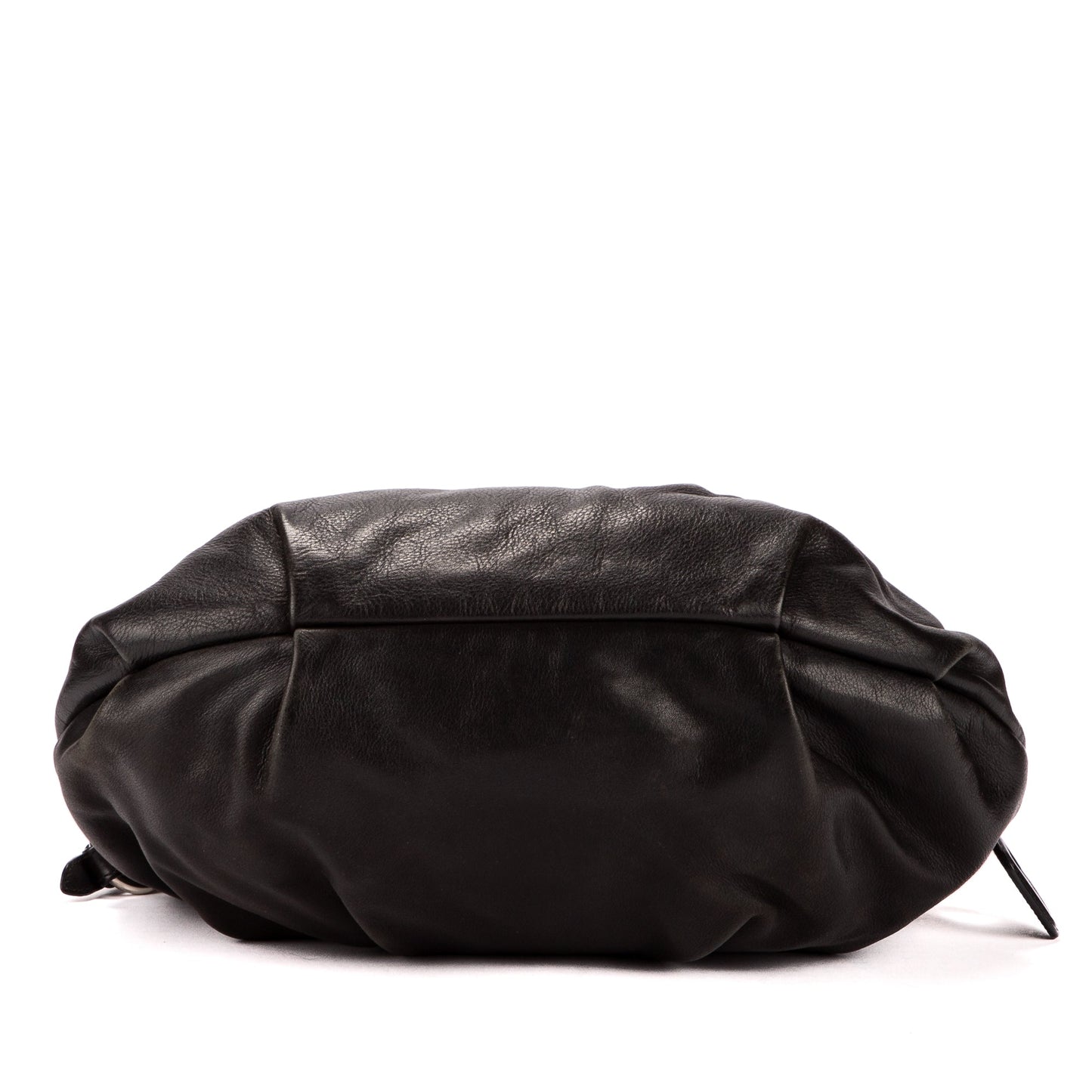 StrapStory - Hobo Bag 409