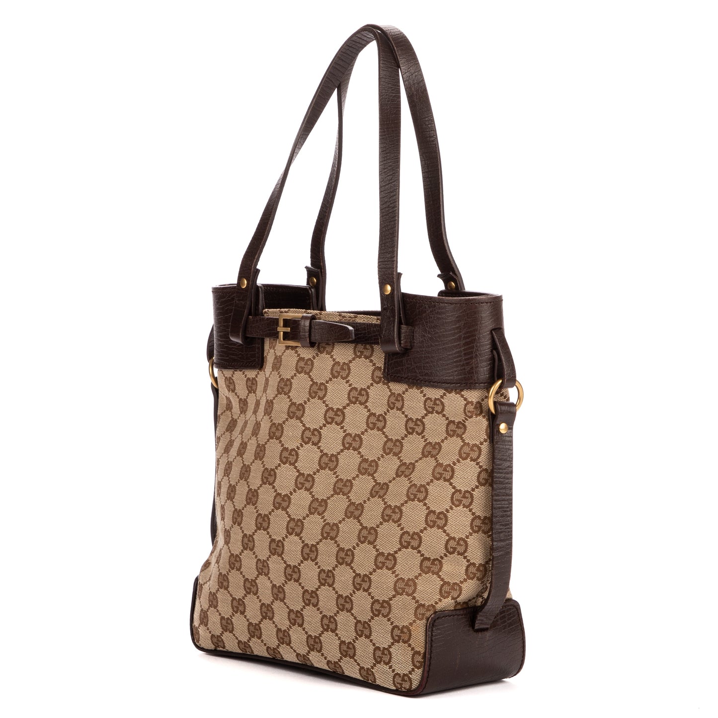 StrapStory - Tote Bag 2745