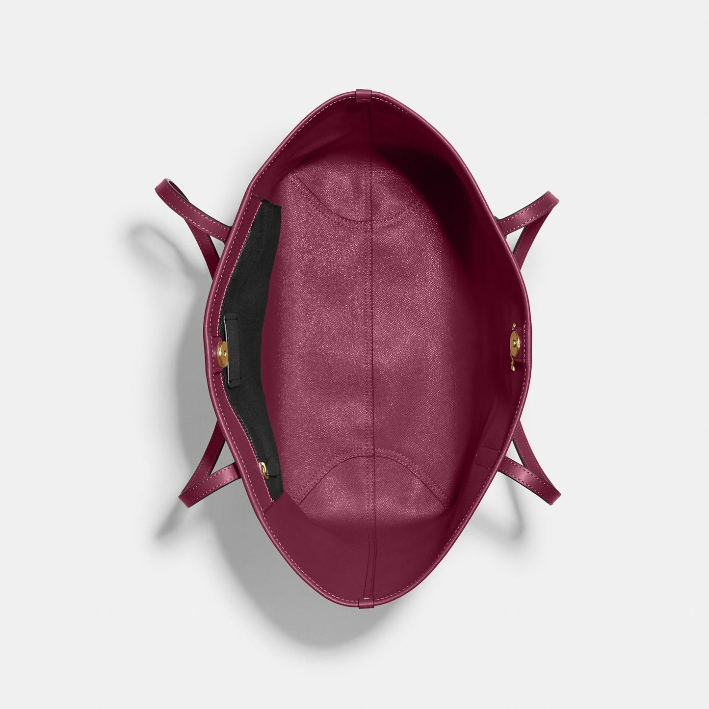 StrapStory - Tote Bag 263