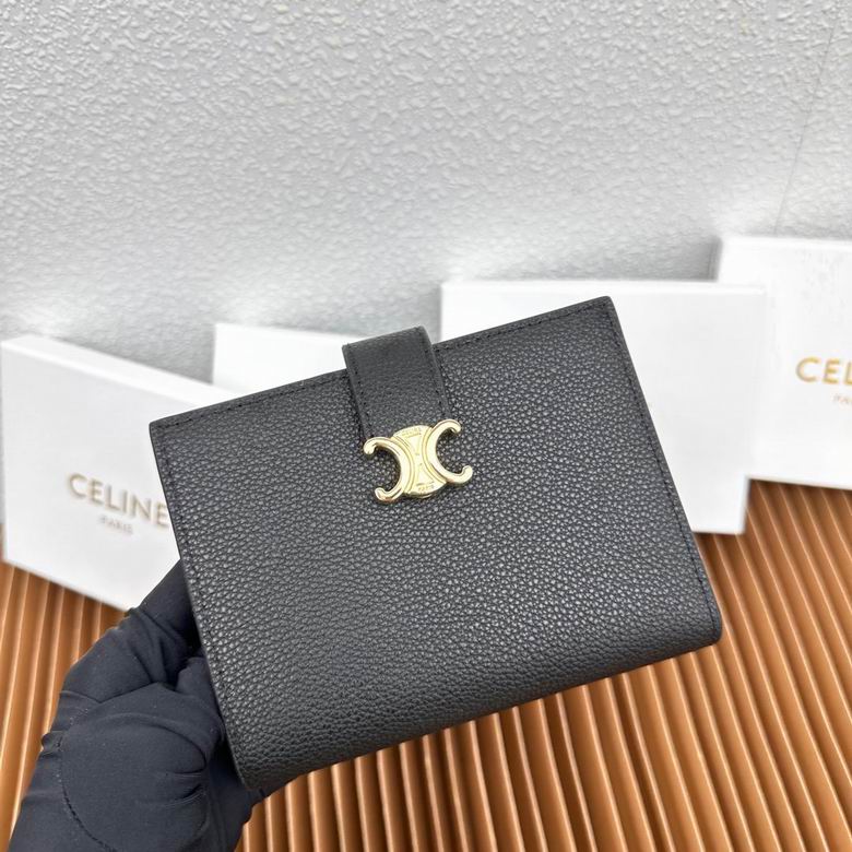 CLNE-Bags - Strap Story - 418