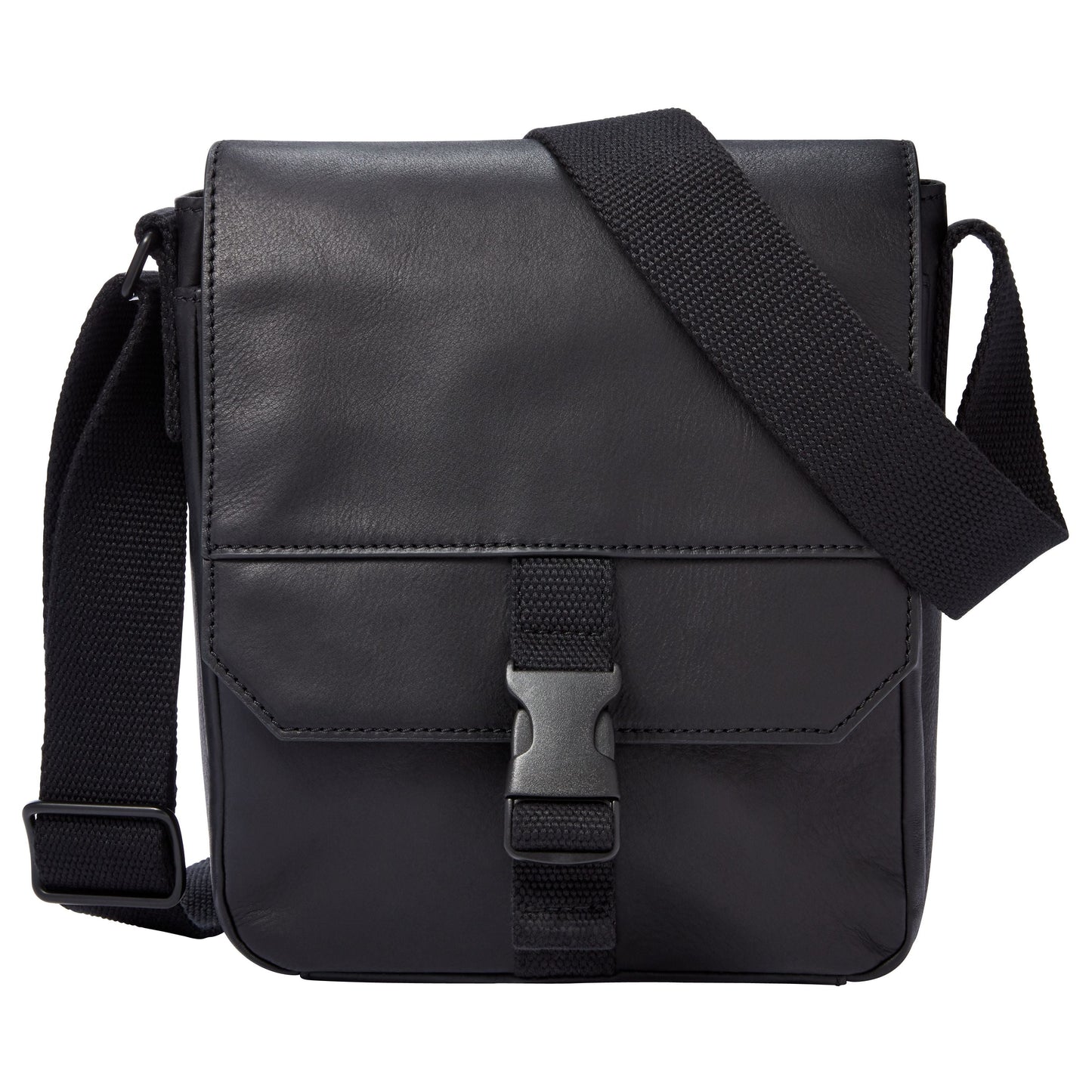 StrapStory - Messenger Bag 007