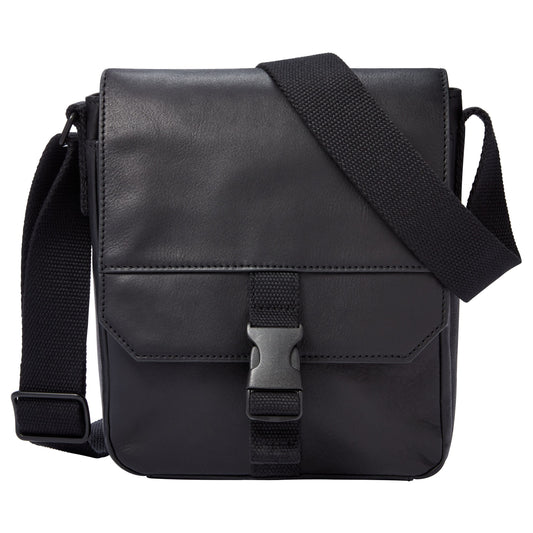 StrapStory - Messenger Bag 007