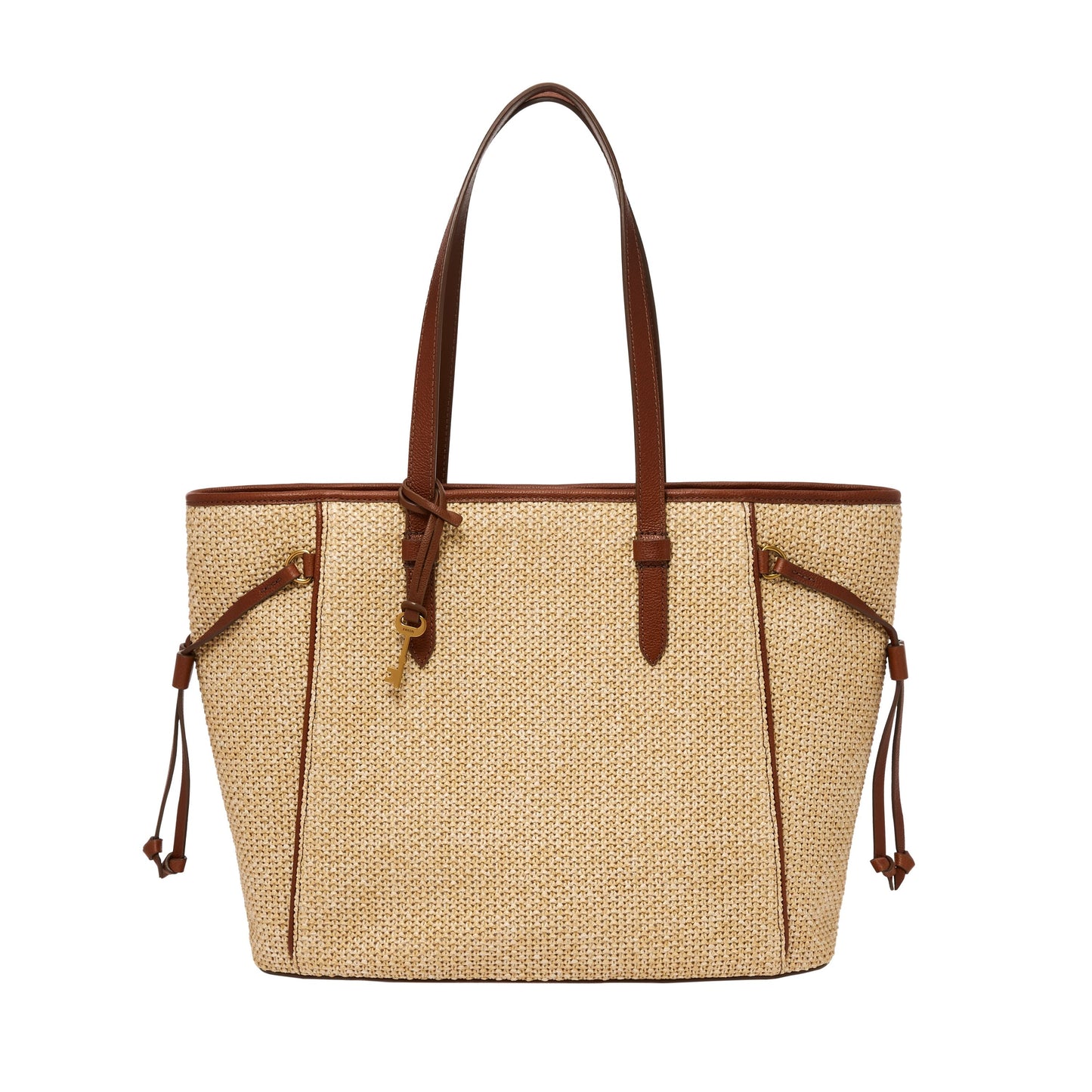 StrapStory - Tote Bag 2606
