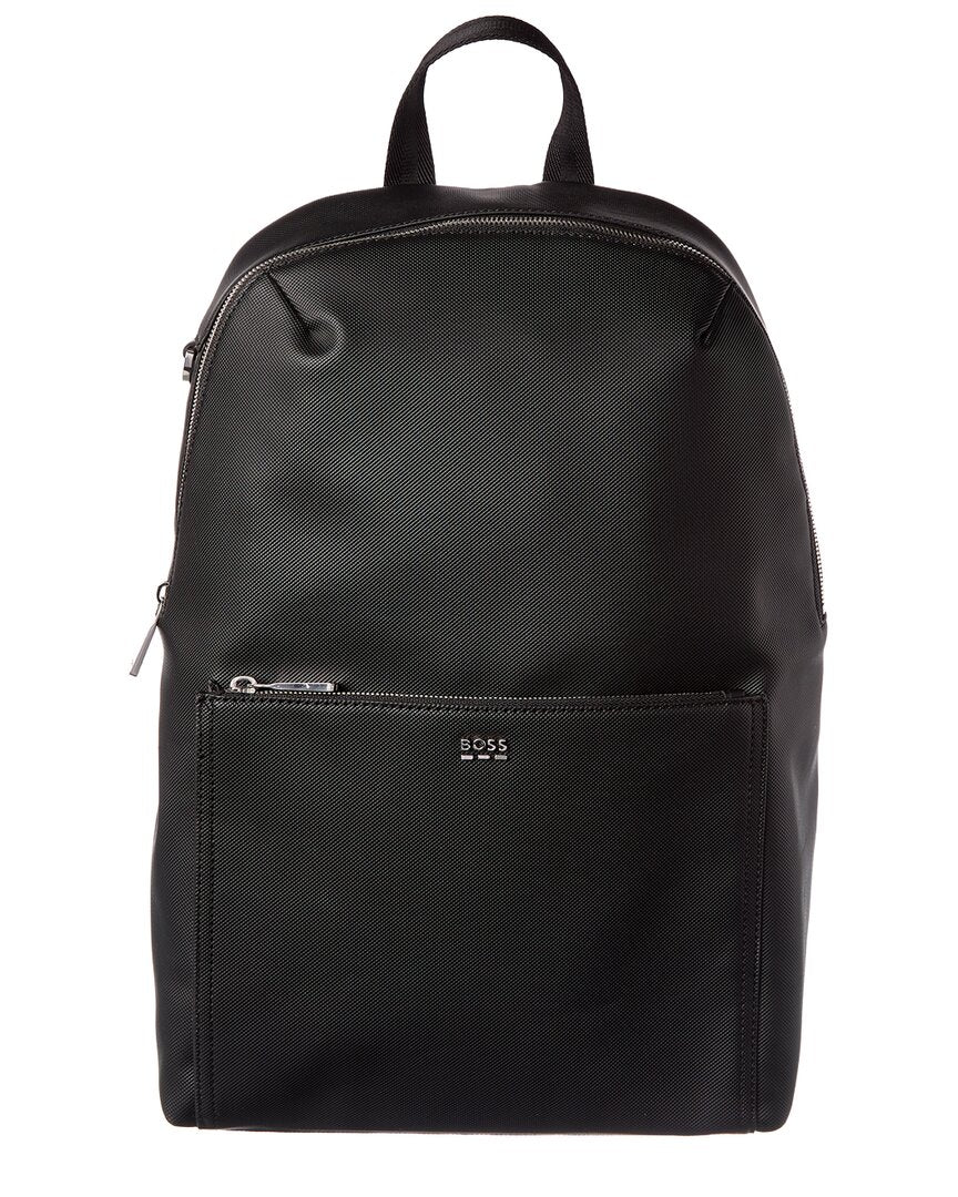 StrapStory - Backpack 919