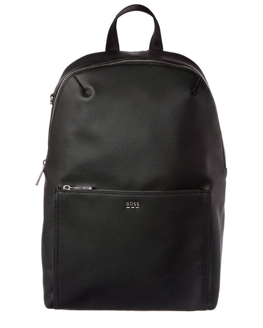 StrapStory - Backpack 919