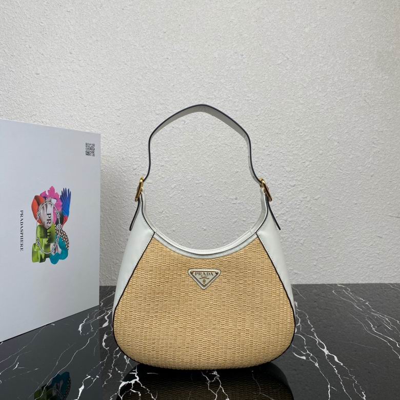 PRD-Bags - SheCary - 306