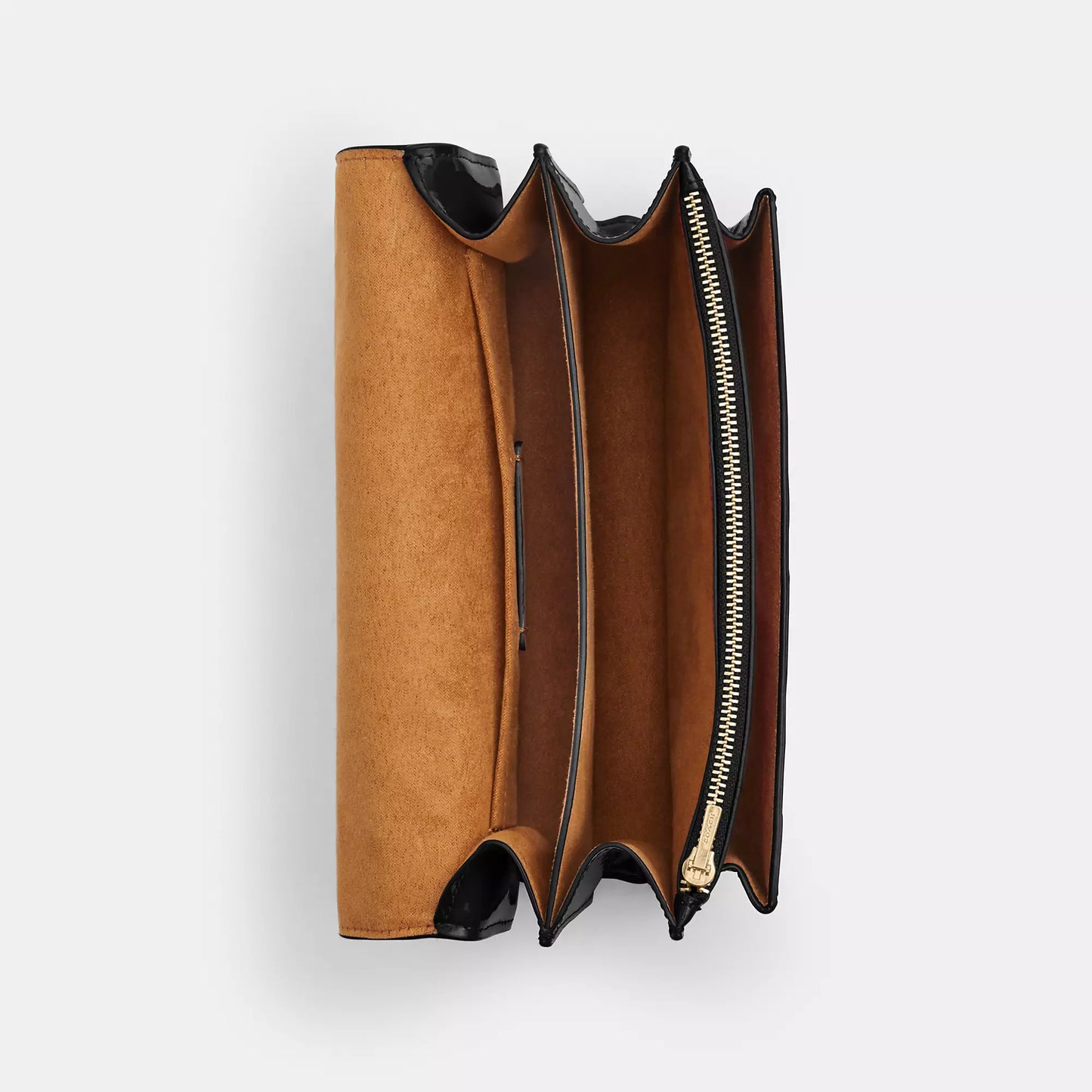 StrapStory - Crossbody 3537