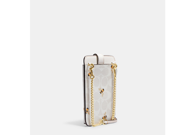 StrapStory - Crossbody 449