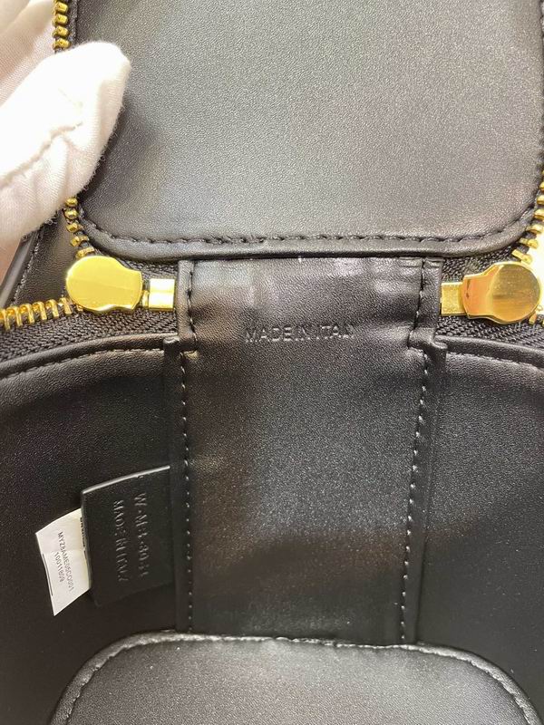 CLNE-Bags - Strap Story - 796