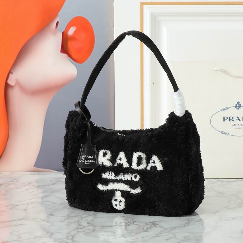 PRD-Bags - SheCary - 1236