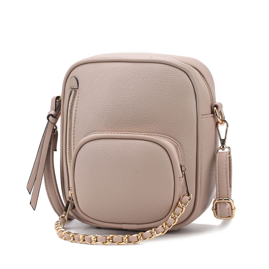 StrapStory - Crossbody 3731