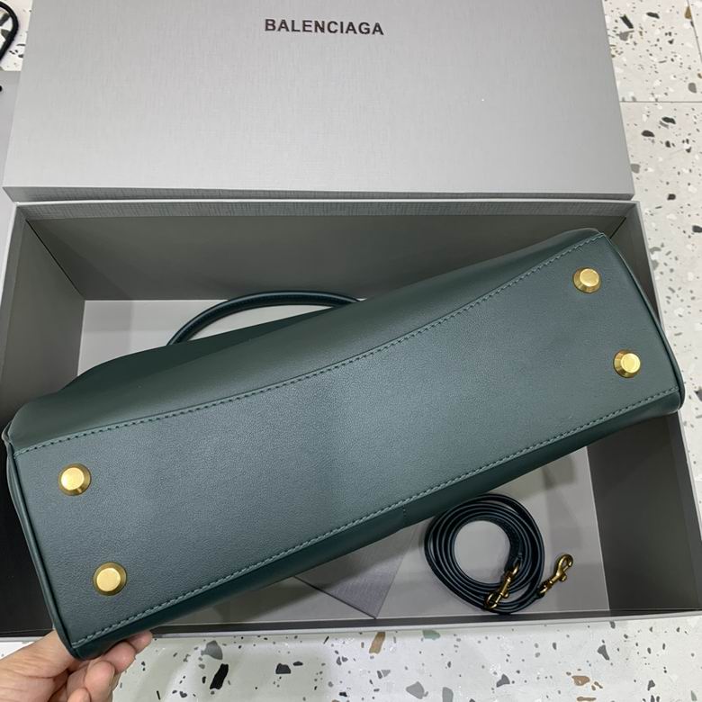 BLGA-Bags - Strap Story - 724