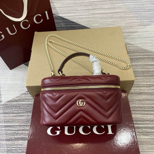 GGCC-Bags - Strap Story - 031