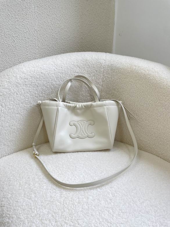 CLNE-Bags - Strap Story - 706
