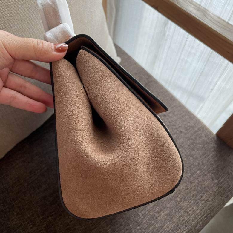 TOBR-Bags - Strap Story - 568