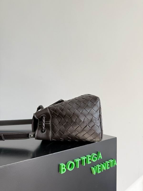 BTVA-Bags - Strap Story - 455