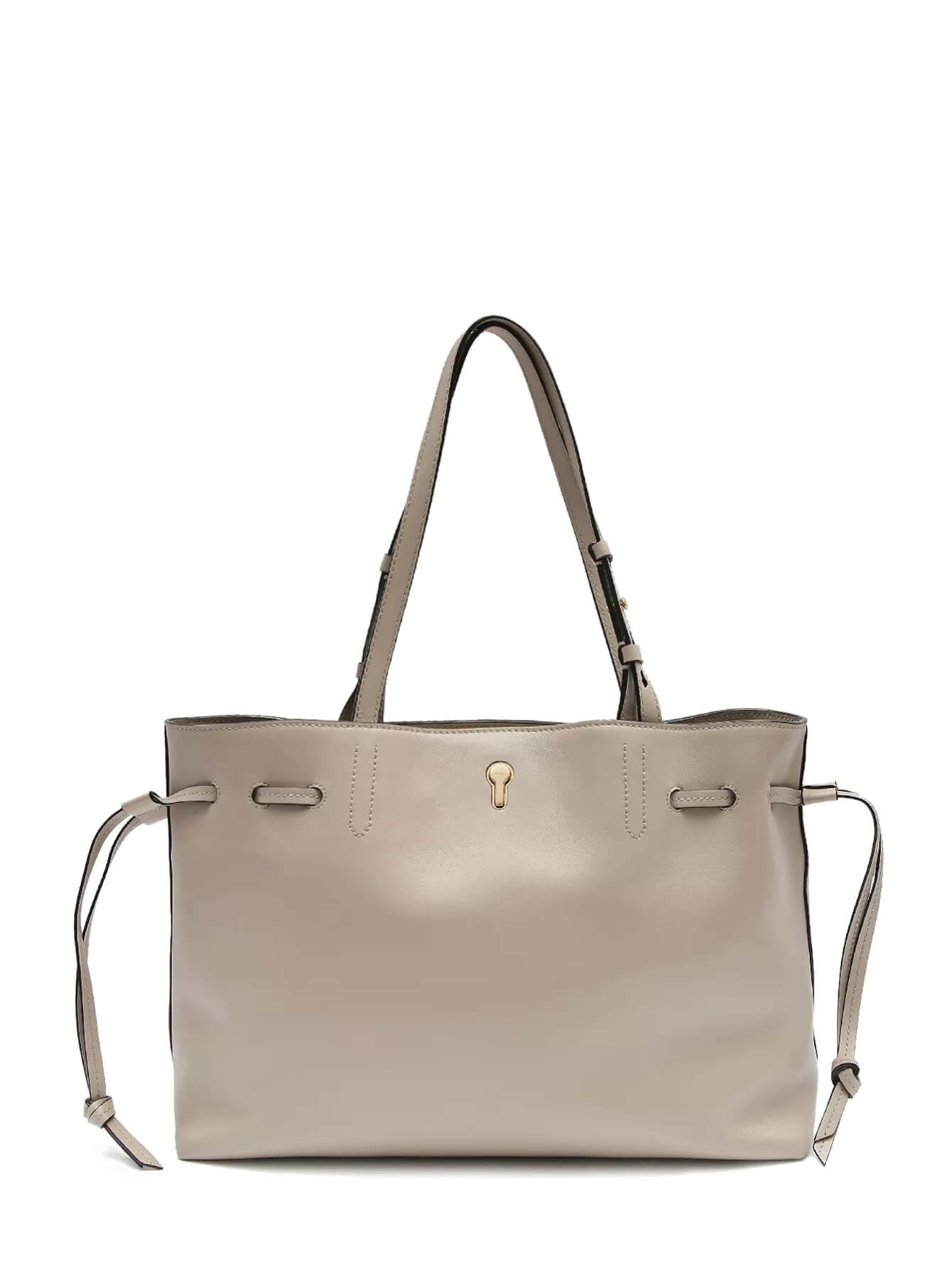 StrapStory - Tote Bag 1641
