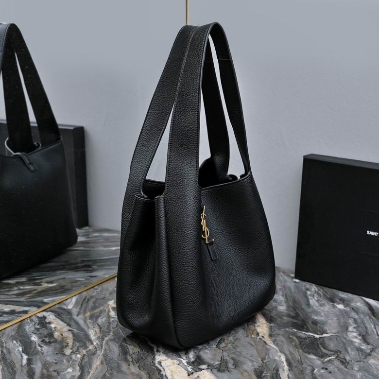 LSY-Bags - Strap Story - 462