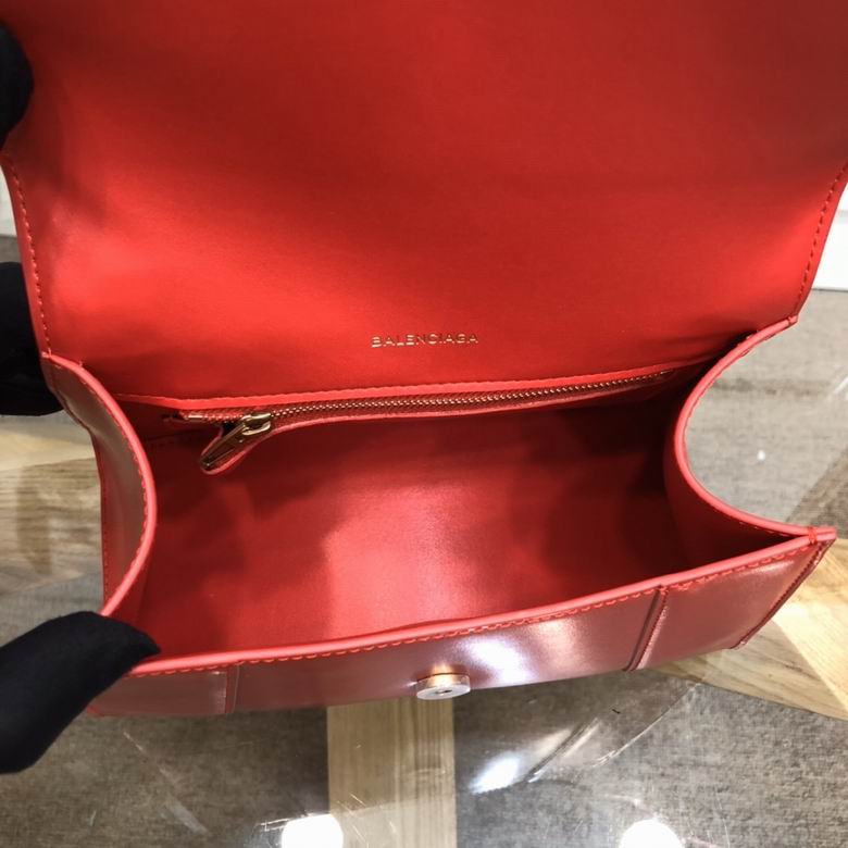 BLGA-Bags - Strap Story - 479