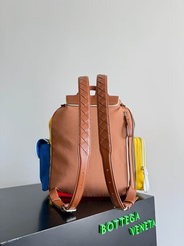 BTVA-Bags - Strap Story - 559
