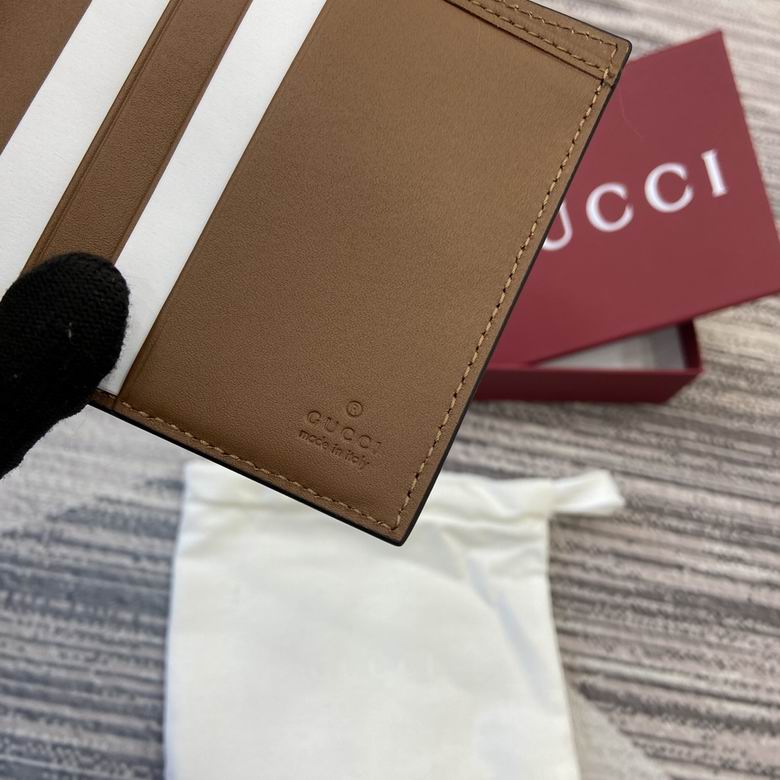 GGCC-Bags - Strap Story - 696