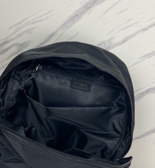 BLGA-Bags - Strap Story - 659