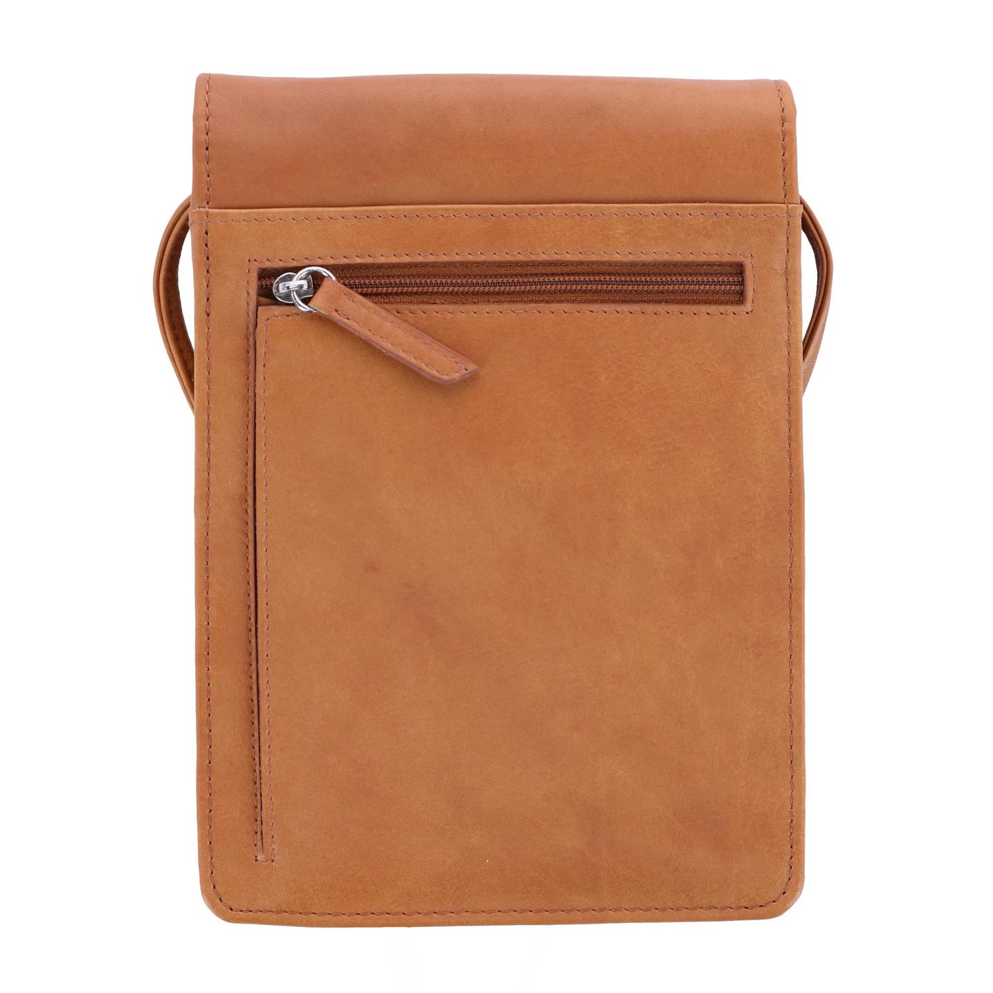 StrapStory - Crossbody 3475