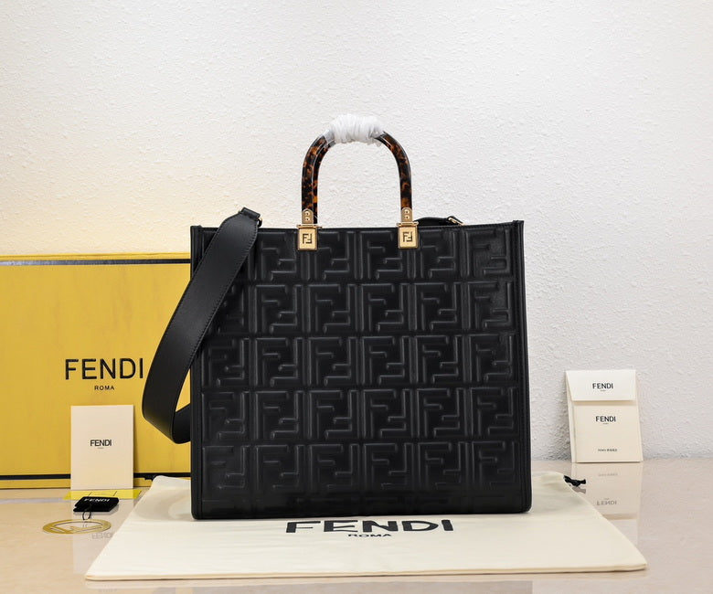 FDNI-Bags - Strap Story - 486