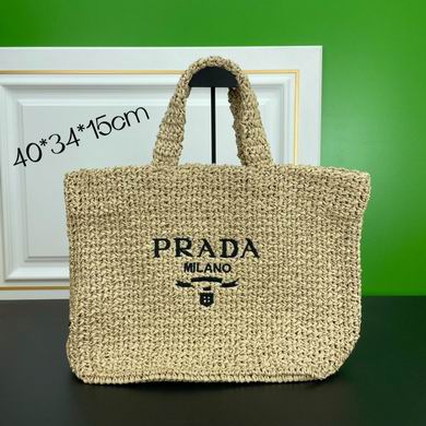 PRD-Bags - SheCary - 132
