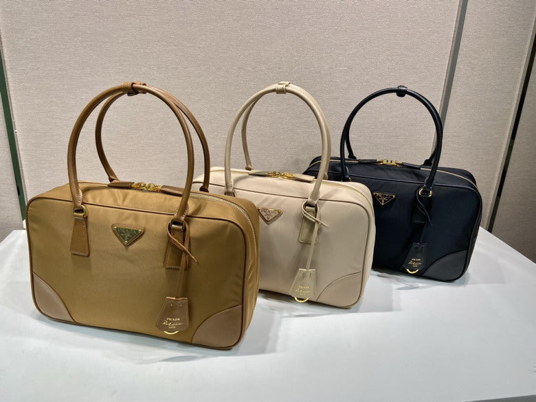 PRD-Bags - SheCary - 069
