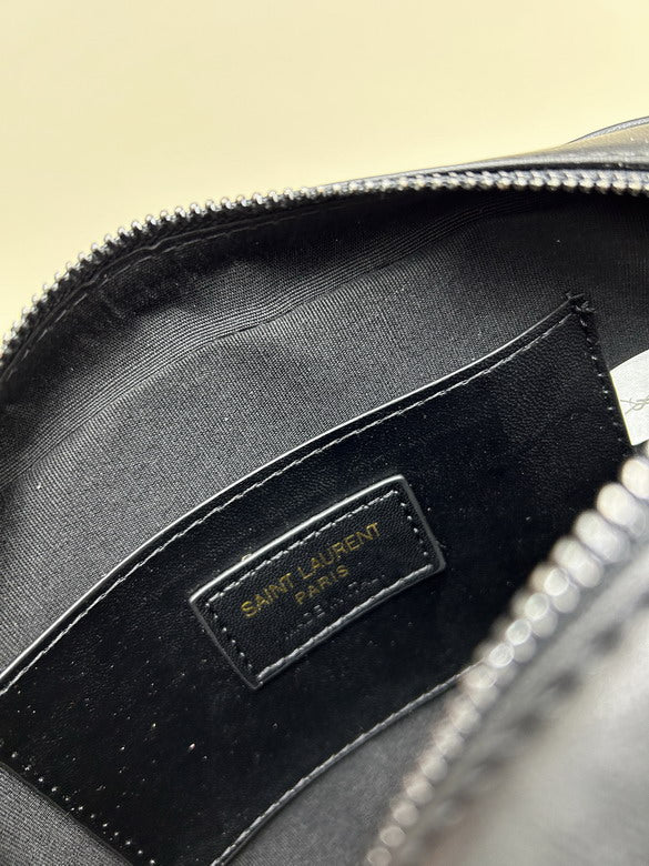 LSY-Bags - Strap Story - 590