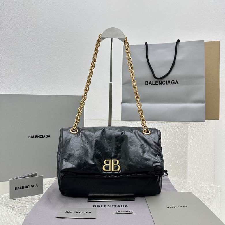 BLGA-Bags - Strap Story - 899