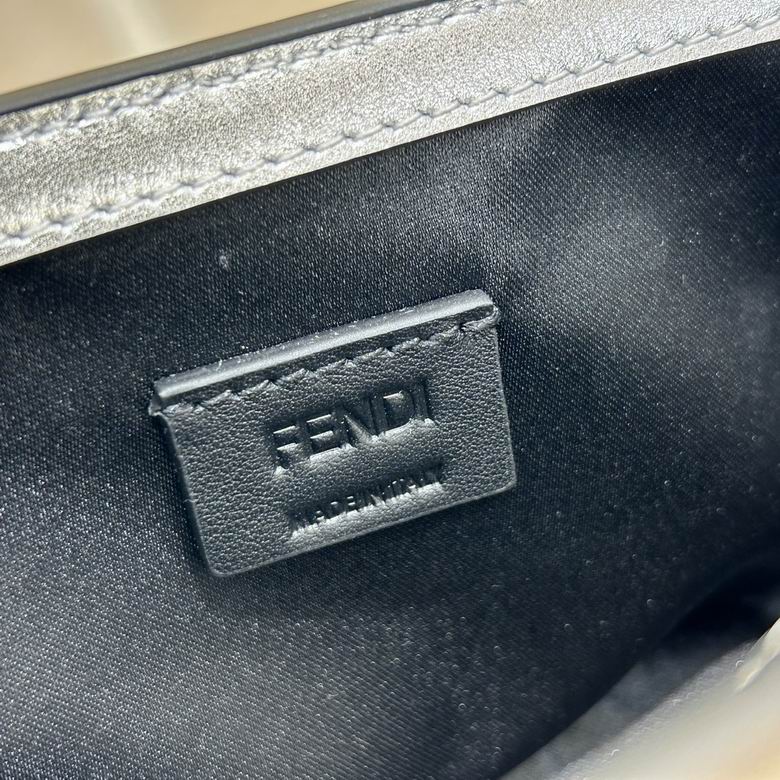 FDNI-Bags - Strap Story - 006