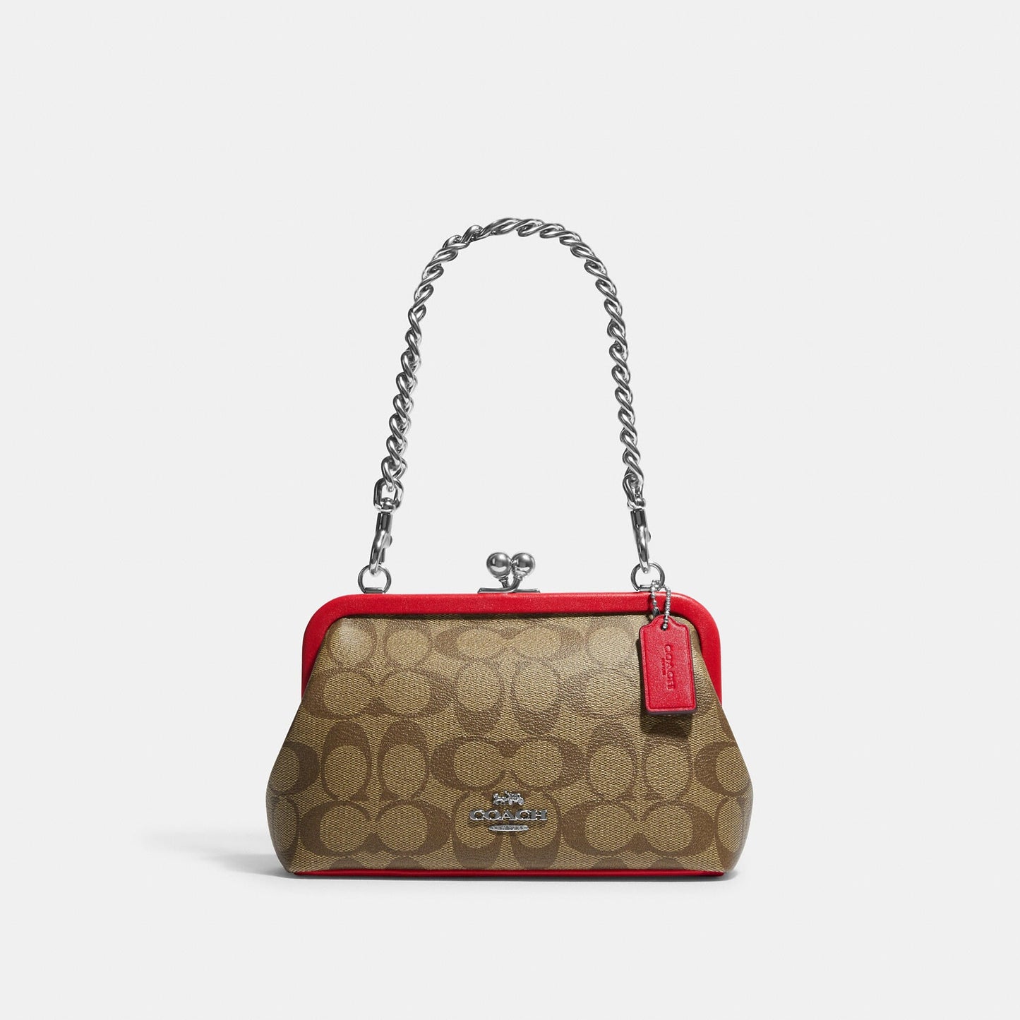 StrapStory - Crossbody 1697