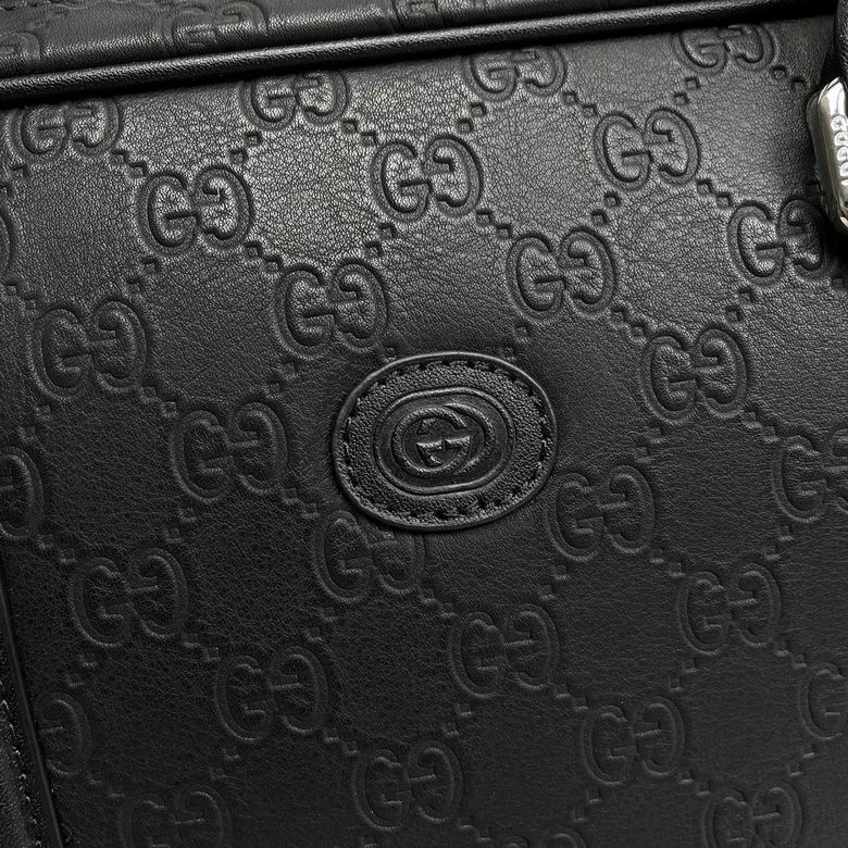 GGCC-Bags - Strap Story - 459