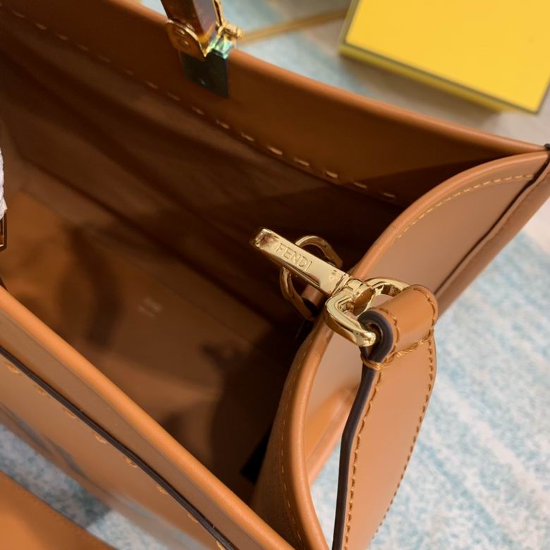 FDNI-Bags - Strap Story - 636