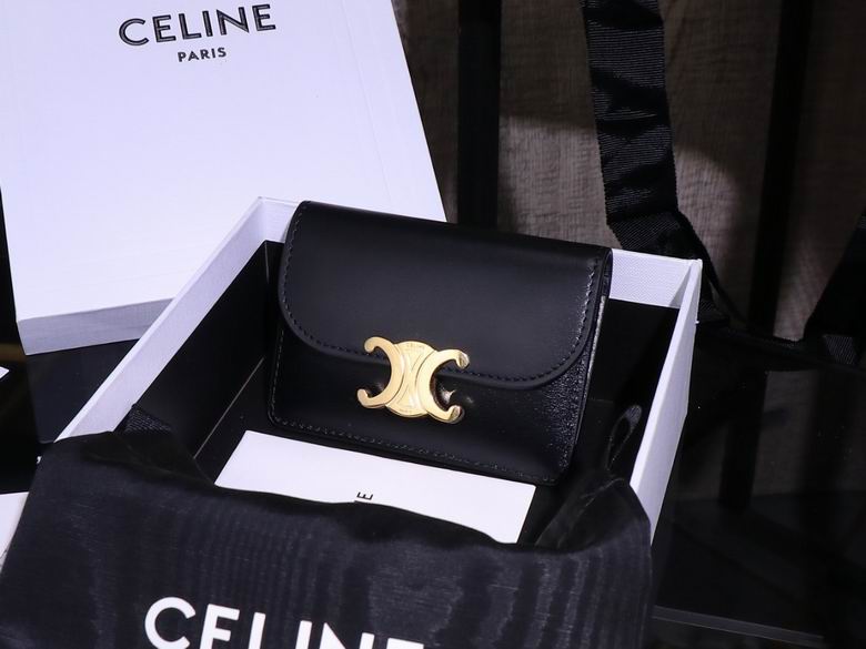 CLNE-Bags - Strap Story - 862