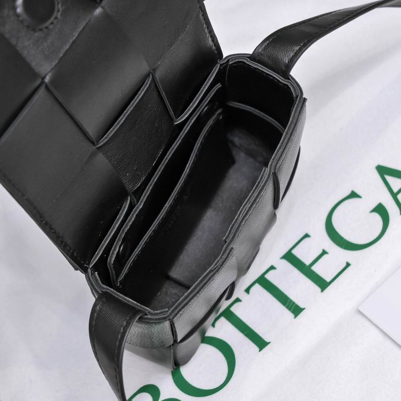 BTVA-Bags - Strap Story - 145