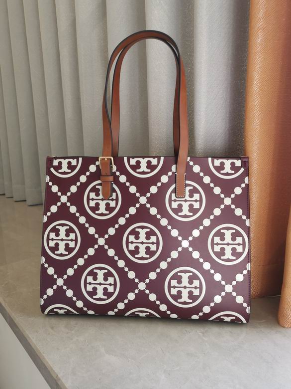 TOBR-Bags - Strap Story - 595