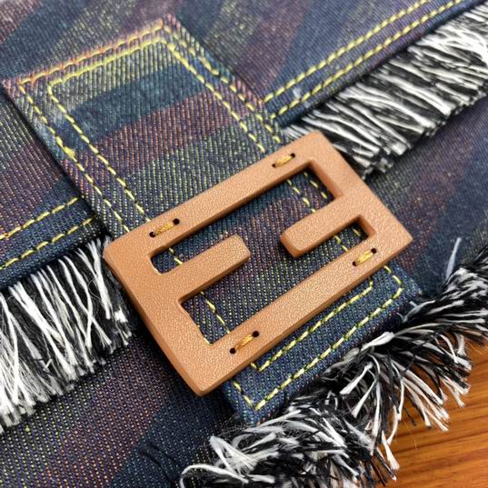 FDNI-Bags - Strap Story - 369