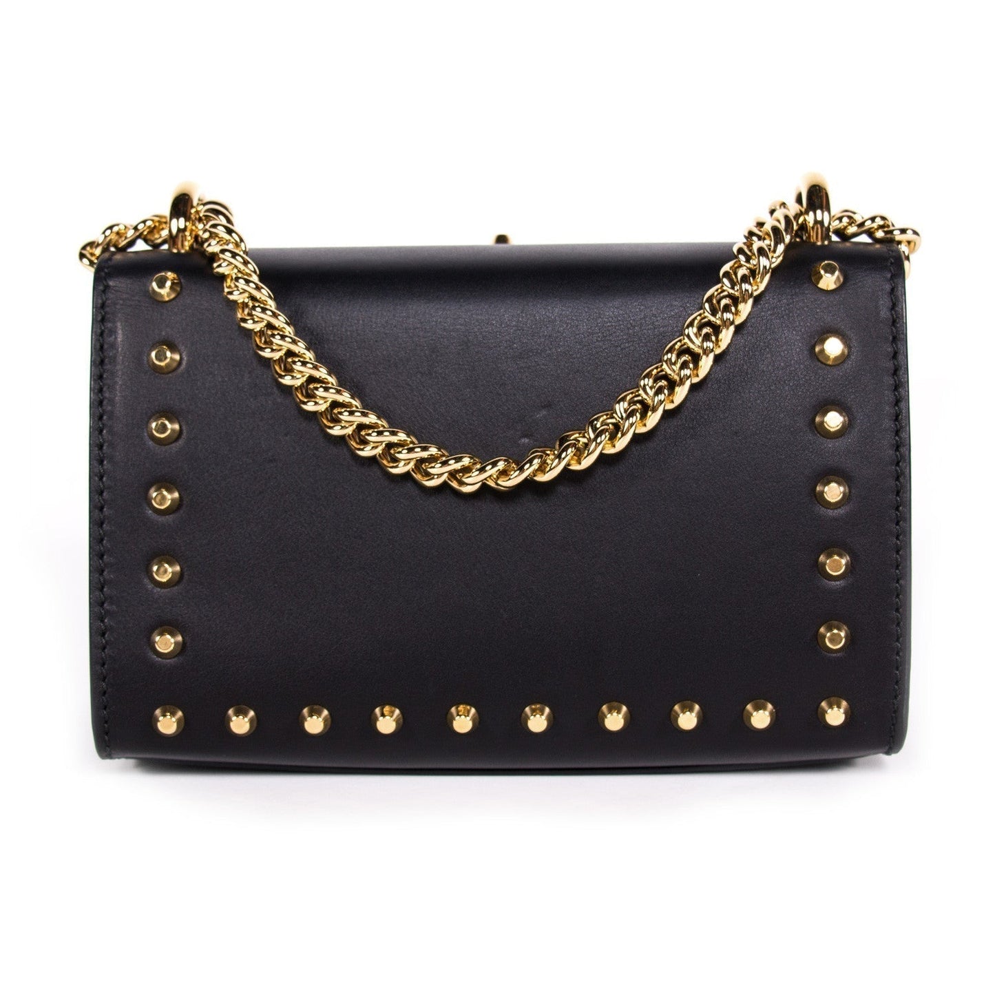 STRAPSTORY - GGC1 BAG - 3076