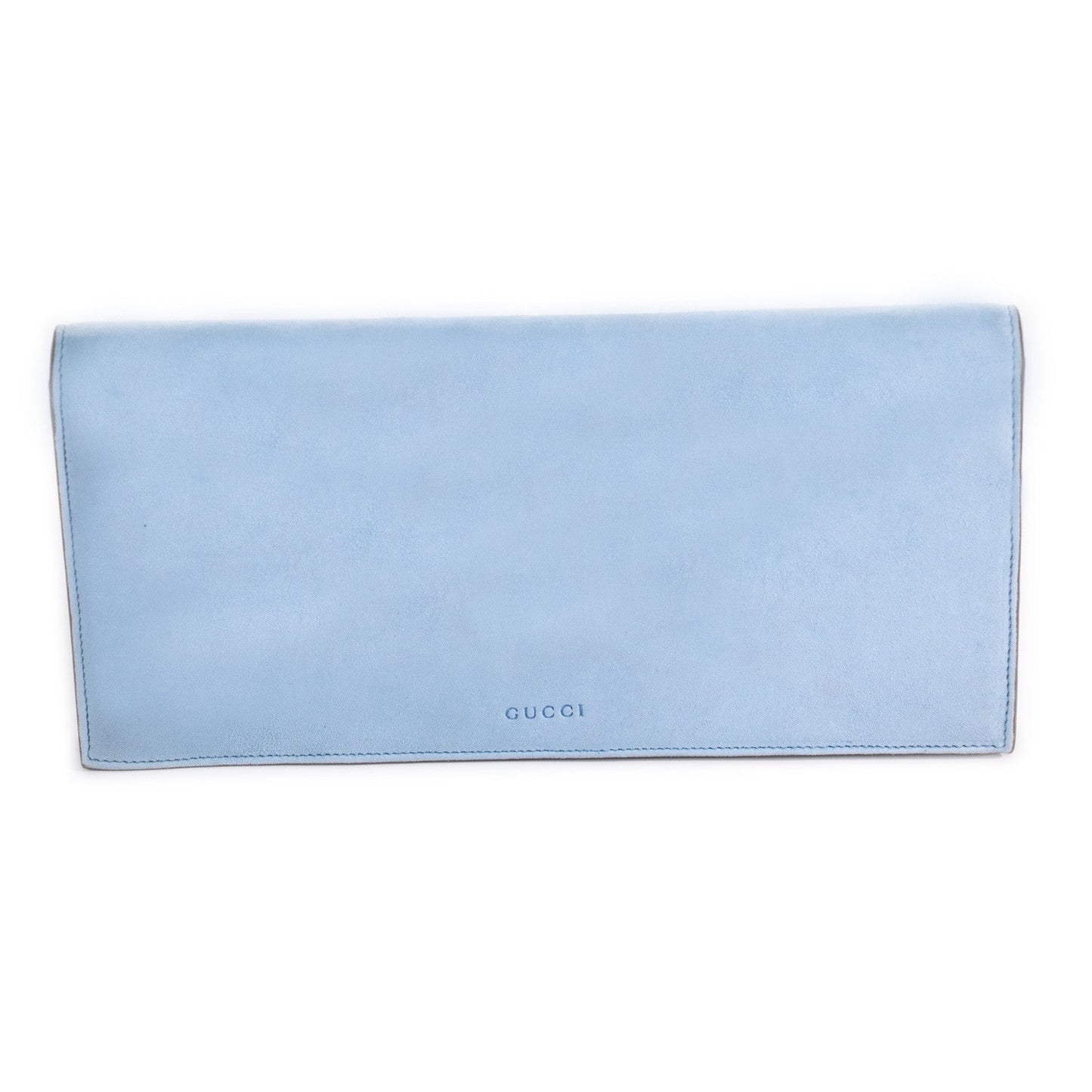 STRAPSTORY - GGC4 BAG - 3737