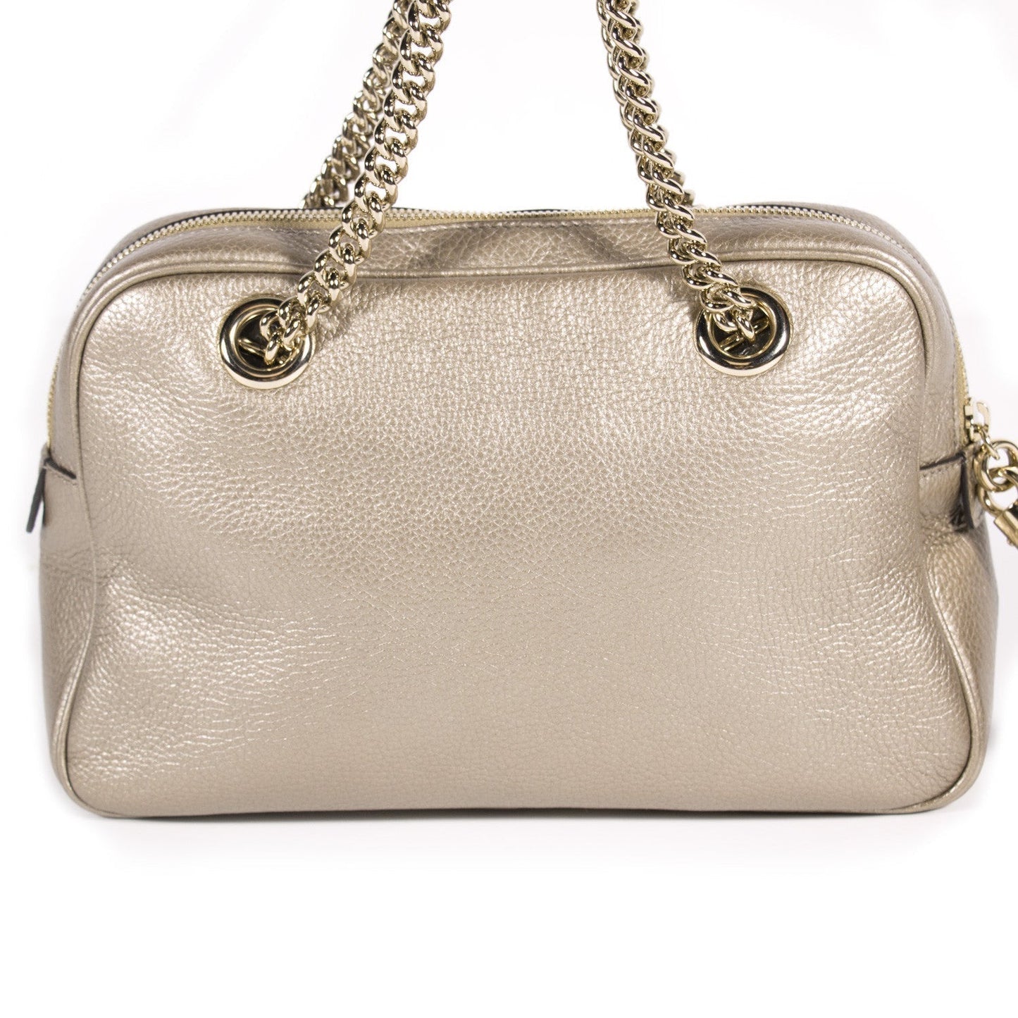 STRAPSTORY - GGC1 BAG - 2099