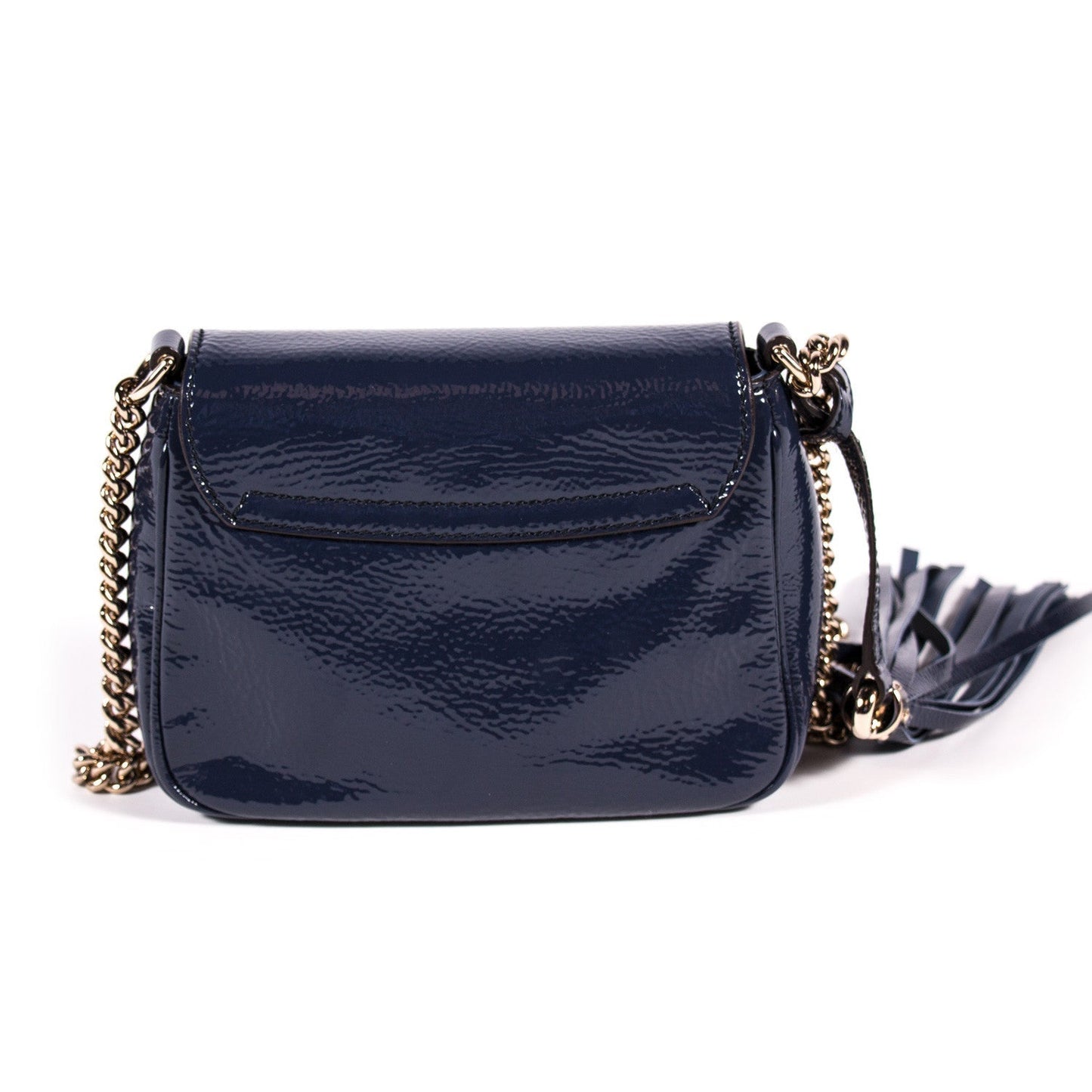 STRAPSTORY - GGC4 BAG - 3825